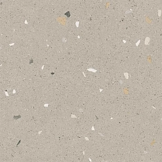 Arcana Ceramica Croccante Sesamo 60x60 / Аркана Керамика Крокканте Сесамо
 60x60 